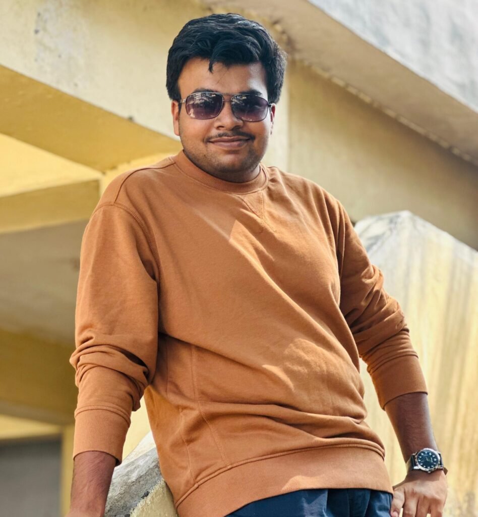 freelance digital marketing expert in Thrissur